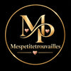 Mespetitetrouvailles - Accueil