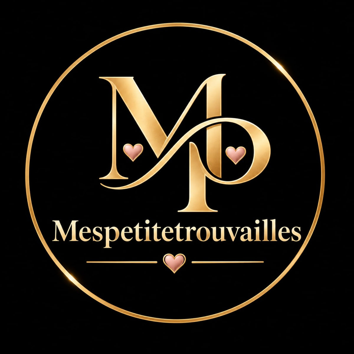 Mespetitetrouvailles